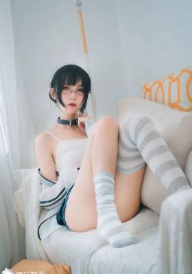 金牌销售员_720动漫免费观看