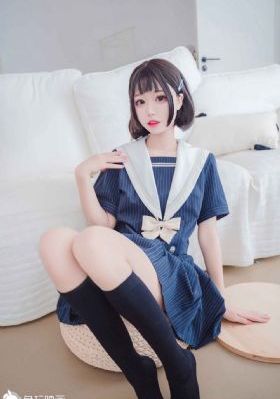 里番全彩acg☆无翼乌全彩3d_DVD全集在线观看