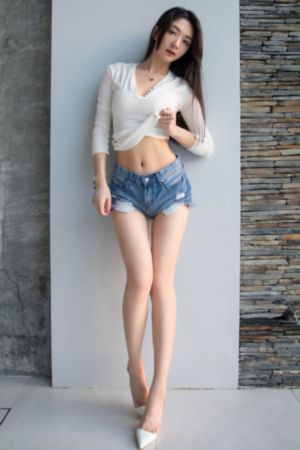 叶子楣聊斋艳谭2无删减_DVD在线手机播放