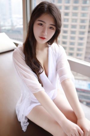 致命女人美剧_1080在线播放观看