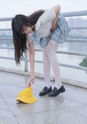 二龙湖爱情故事1_BD英语免费在线观看