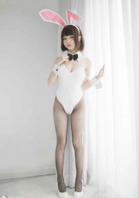 灵魂摆渡第3季免费观看完整版_4K手机免费观看完整