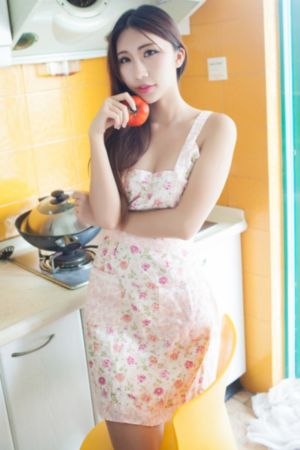 小丈夫电视剧免费版高清在线观看_超清电影完整版
