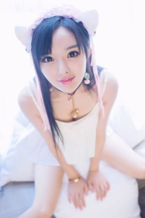关中女人电视剧全集免费观看_高清免费观看最新