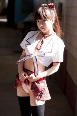11分钟9位美女撒尿视频_DVD高清视频观看