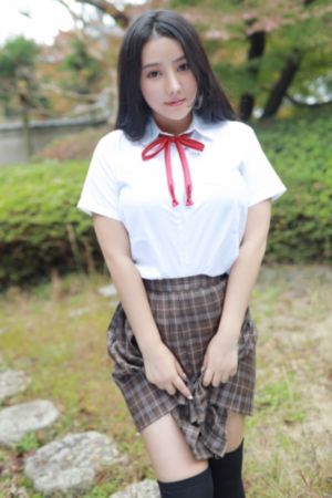沉香如屑60集免费观看高清_DVD电影在线看