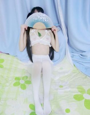 之后电影在线观看电视剧免费高清_DVD高清免费观看