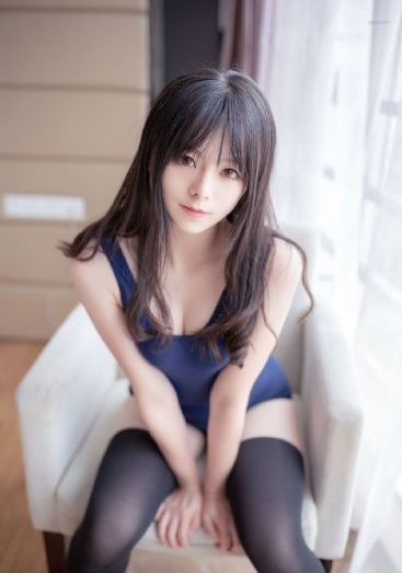 生死之间_1080视频大全