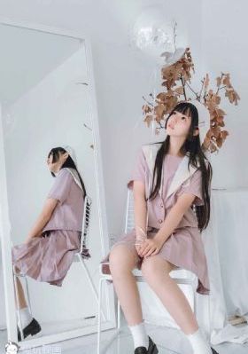 伍六七第五季免费观看视频_DVD动漫免费观看