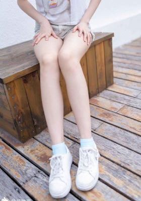欧美顶级片_免费韩剧在线观看