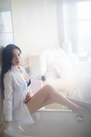 卖花姑娘电影全集播放_DVD电影完整版