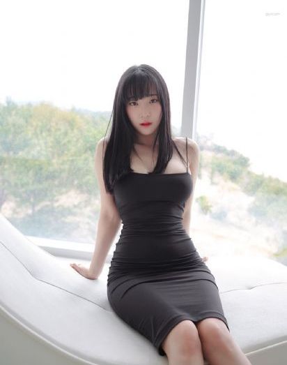 王子的本命是恶千金动画合集_国产剧高清在线