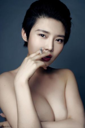 黑蚂蚁影院_高清完整无删减高清视频播放