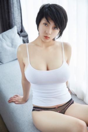 亚洲第一性理论片_HD动漫免费观看