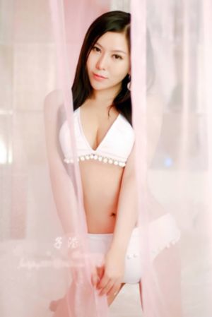 不知火舞沙滩_手机免费观看