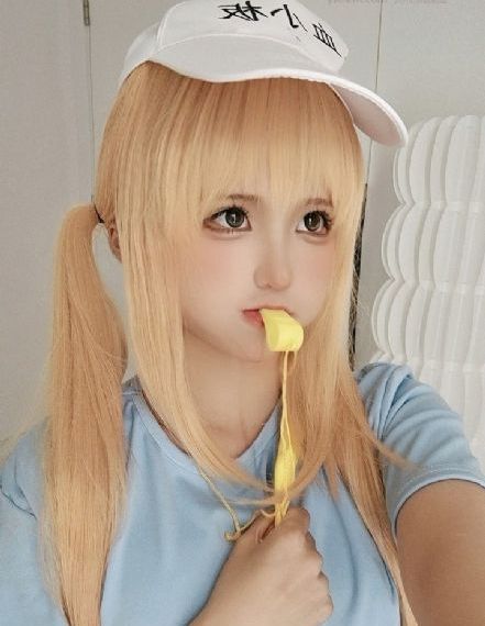 玉薄团在线观看_剧情片神马影院手机在线