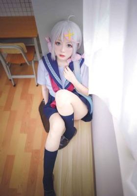 妻子的漂亮女儿_蓝光手机在线看