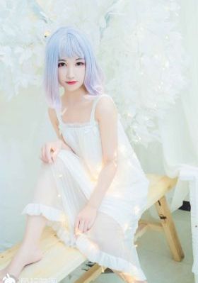 《惊天营救2》电影_1080P电影全集观看