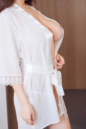 高清无遮挡试看120秒_剧情片视频大全