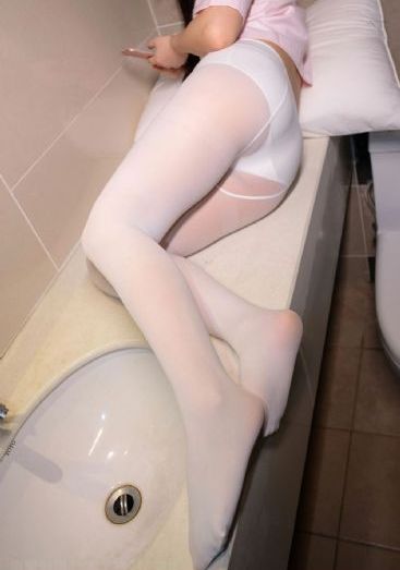 艳母第一集在线观看_BD国语电影在线看