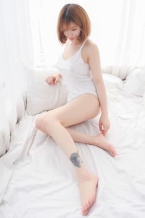 少妇愉情理伦片美国电影本能_4K最新电影在线观看