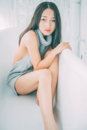 执法者们_DVD电影在线观看