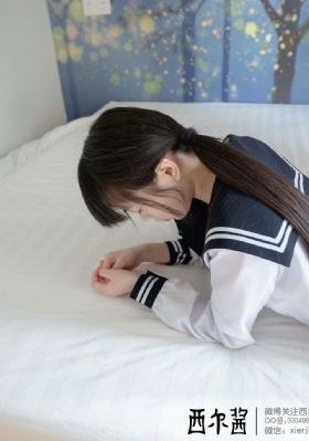 i am sam免费观看_4K高清视频播放