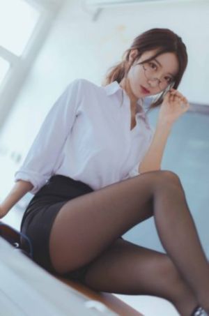 印度黄色_蓝光日本电影免费