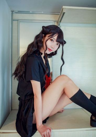 芭蕾舞鞋_HDHD高清在线观看