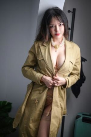 菠萝蜜在线观看_720免费播放