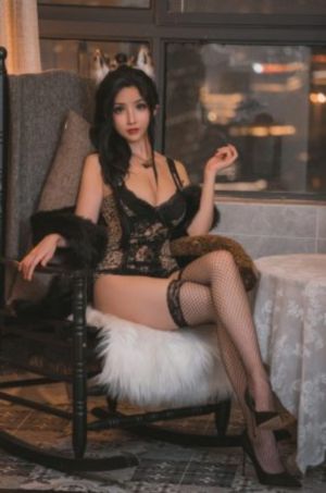 美容室2_国产剧免费观看超清