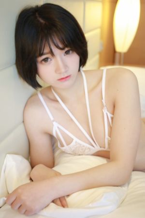 米奇影视盒777_BD电影全集观看