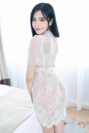 silk铃木一彻_BD英语免费观看超清