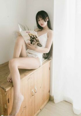 蜜桃4欧美大片_1080P电影在线看