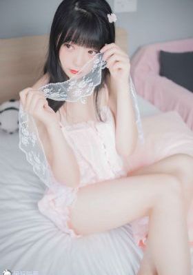 无罪释放全集免费观看_BD英语高清电影在线