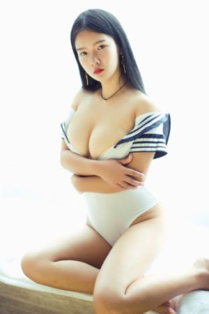 99爱精品视频_国产剧在线视频观看