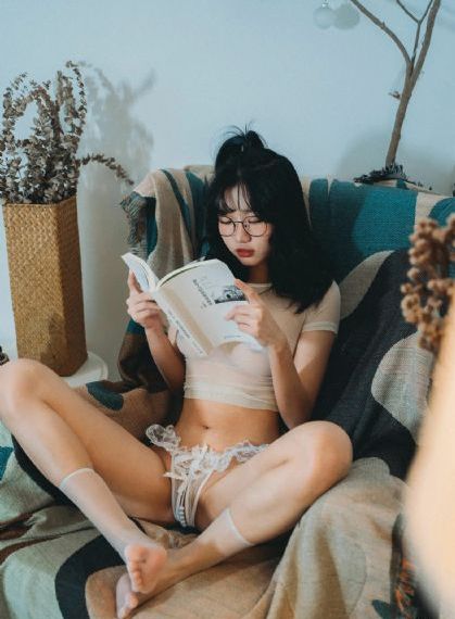 午夜爱爱影院_720HD在线观看