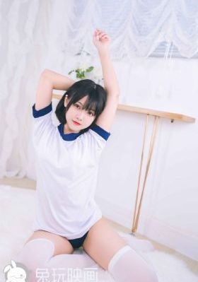 杨贵妃艳史dvd在线观看_完整视频大全