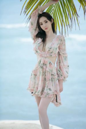 日本肥婆bbw_日本电影在线