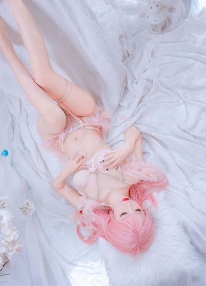 《甜蜜家园》电视剧_BD在线观看完整版
