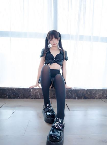 男男高潮视频_BD日韩电影在线