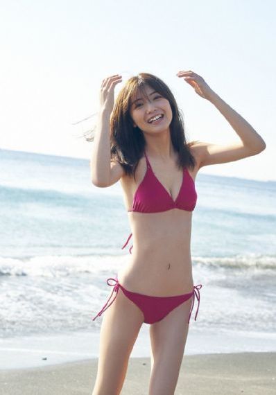 终结者2审判日_蓝光高清视频观看