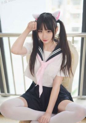 烬相思电视剧免费观看完整版_1080P免费观看最新