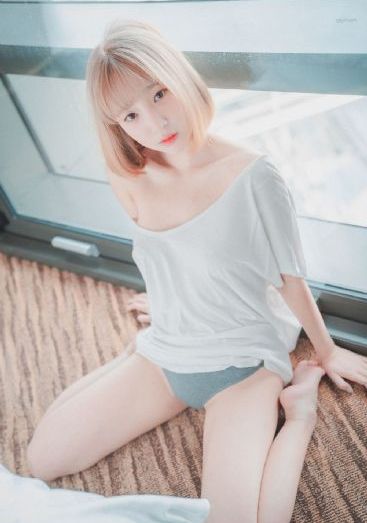 我的图书馆女友免费观看_神马影院手机在线观看