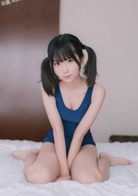余罪第三季全集免费在线看_电影网在线观看