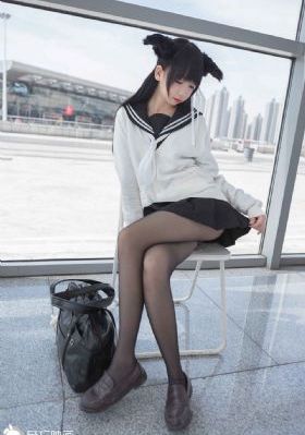 姐姐在线观看动漫第二季_完整版BD高清中字