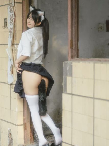 我独自第一季全集免费观看_BDHD高清在线观看