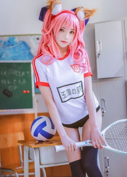 天官赐福 动漫_DVD高清电影在线