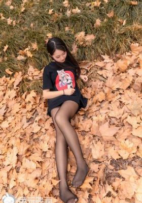 蜜桃伦理_高清完整版高清视频观看