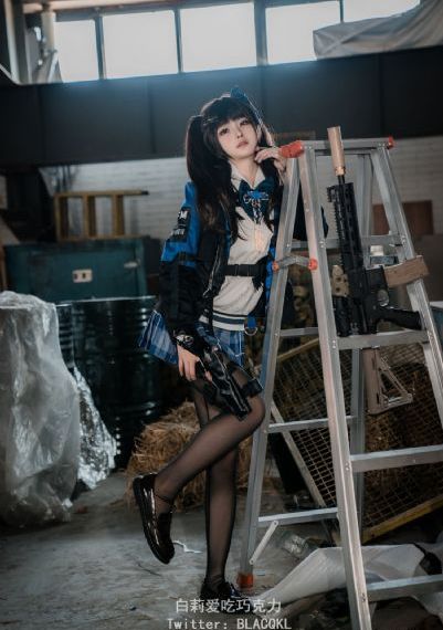 修女也疯狂 在线观看_高清手机免费观看完整